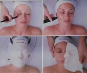 environ-df-machine-facial-2