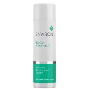 Environ Body EssentiA Alpha Hydroxy Derma-Lac Lotion