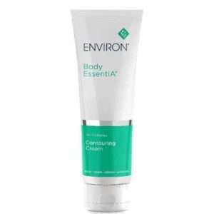 Environ Body EssentiA Tri-Complex Contouring Cream