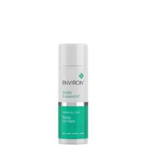 Environ Body EssentiA Vitamin ACE Body Oil Forte