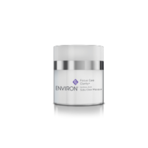 Environ Focus Care Clarity Hydroxy Acid Sebu-Clear Masque