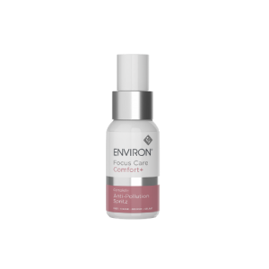 Environ Focus Care Comfort Complete Anti-Pollution Spritz