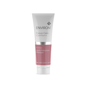 Environ Focus Care Comfort Purifying Anti-Pollution Masque