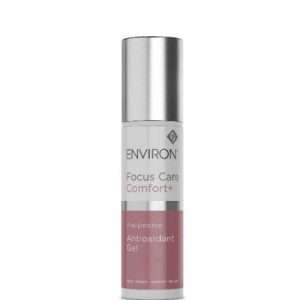 Environ Focus Care Comfort Vita Enriched Antioxidant Gel