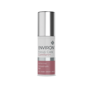 Environ Focus Care Comfort Vita-Enriched Colostrum Gel