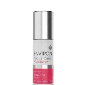 Environ Focus Care Moisture Intensive best Hydrating Serum