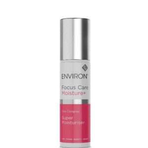 Environ Focus Care Moisture Vita Complex Super Moisturiser