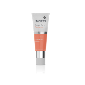 Environ Focus Care Radiance Intense C-Boost Mela-Even Cream