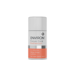 Environ Focus Care Radiance Multi-Bioactive Mela Prep Lotion