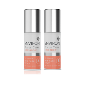 Environ Focus Care Radiance Vita-Botanical Mel-Fade Serum