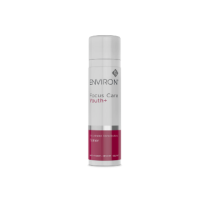 Environ Focus Care Youth Concentrated Alpha Hydroxy Toner