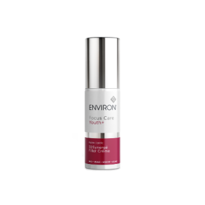 Environ Focus Care Youth Hydro Lipidic 3DSynerge Filler Creme