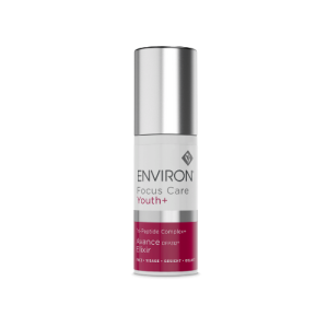 Environ Focus Care Youth Tri-Peptide Avance Elixir