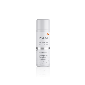 Environ Micro-Needling Instruments Roll-CIT Cleaning Solution