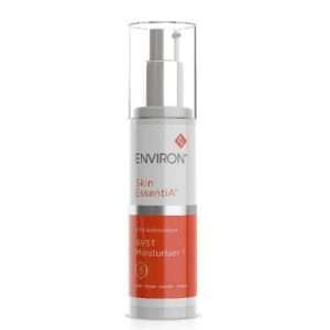 Environ Skin EssentiA AVST Moisturiser 1 online