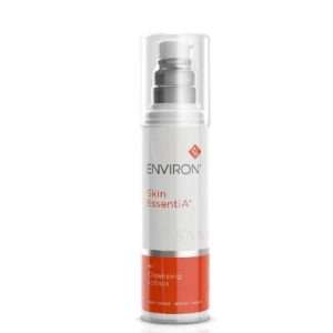 Environ Skin EssentiA Cleansing Lotion 200ml adelaide