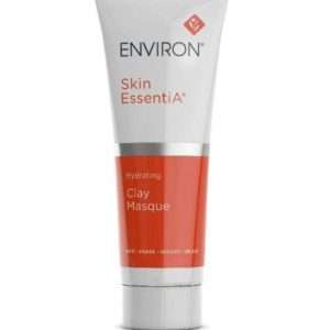 Environ Skin EssentiA Hydrating Clay Masque 50ml online