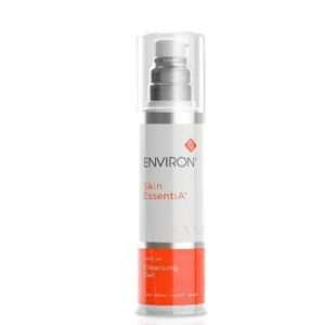 Environ Skin EssentiA Low Foam Cleansing Gel 200ml adelaide