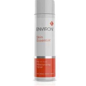 Environ Skin EssentiA Moisturising Toner 200ml online