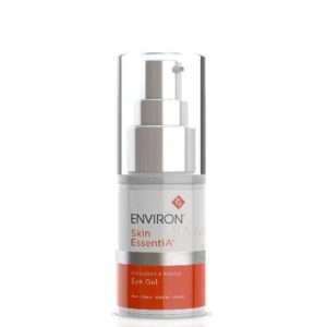 Environ Skin Essentia Eye Gel 15ml shop