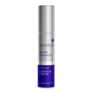 Environ Youth EssentiA Antioxidant Defence Creme