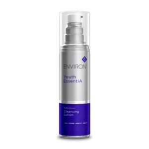 Environ Youth EssentiA Hydra Intense Cleansing Lotion