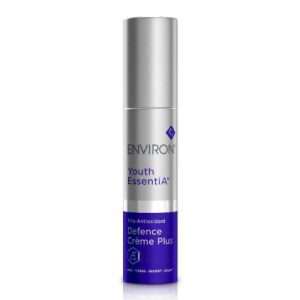 Environ Youth EssentiA Vita Antioxidant Defence Creme Plus