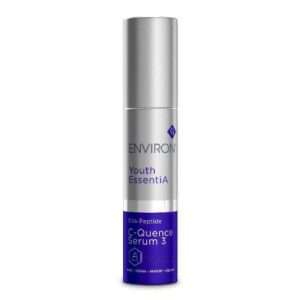 Environ Youth EssentiA Vita-Peptide C-Quence Serum 3