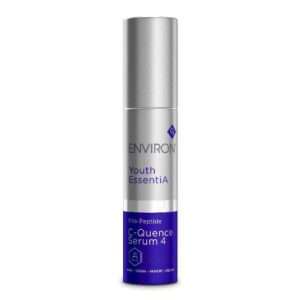 Environ Youth EssentiA Vita-Peptide C-Quence Serum 4