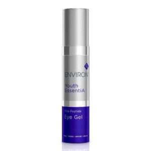 Environ Youth EssentiA Vita-Peptide Eye Gel