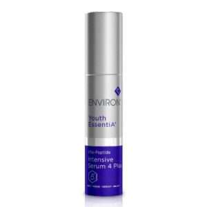 Environ Youth EssentiA Vita-Peptide Intensive Serum 4 Plus