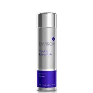 Environ Youth EssentiA Vita-Peptide Toner