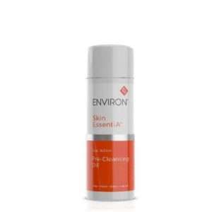 adelaide Environ Skin EssentiA Pre-Cleansing Oil 100ml