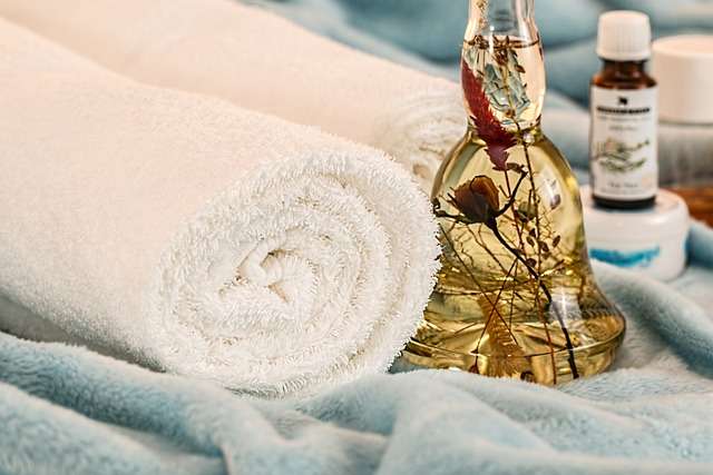 massage-therapy-oil massage therapy
